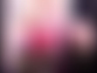 Magazine/Book - [lock-on] 006 Hardcover