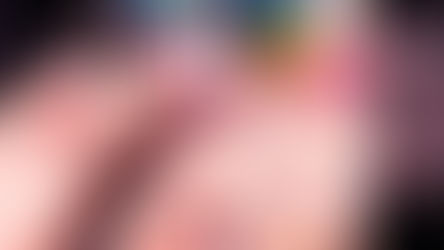 SQ Relax - Krystell's Chillwave & Final Fantasy IX - House Grooves