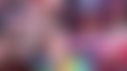 Magic: The Gathering—FINAL FANTASY Holiday Release