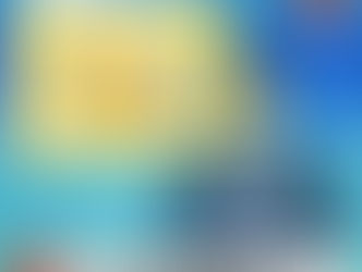 Asahi Breweries Teases Final Fantasy VII Collaboration via Shinra News Network