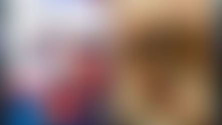 PS5 - Stranger of Paradise - DE