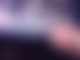 PS1 - Parasite Eve: An enjoyable classic that needs a modern release