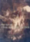 ree