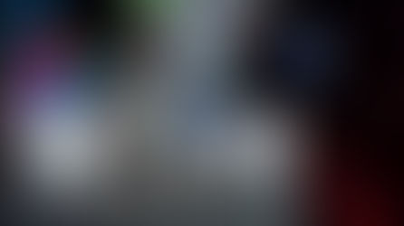 Final Fantasy Still Absent in Astro Bot, But Future Inclusion Remains Possible