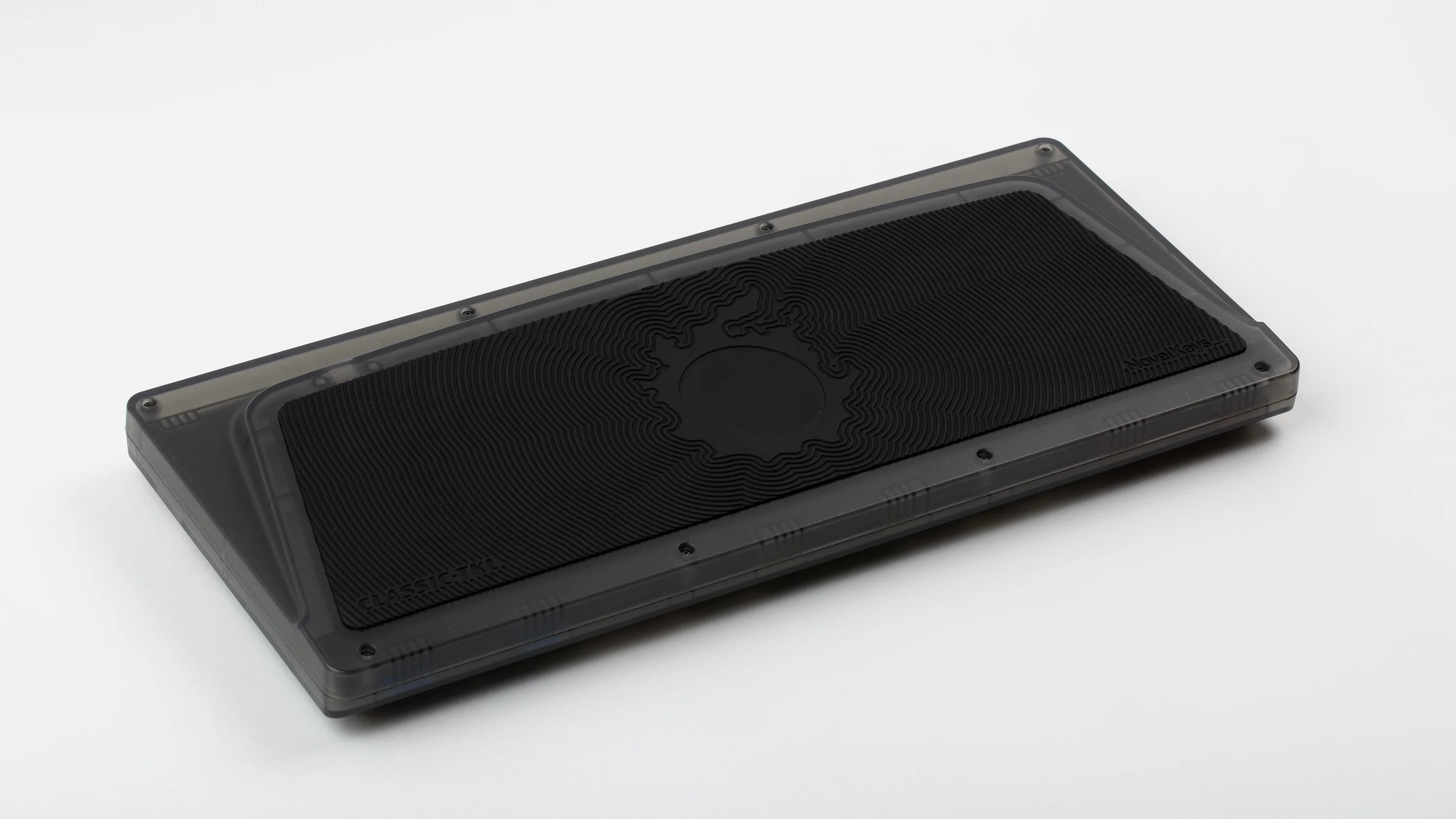 FFXIV Edition Classic TKL keyboard