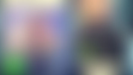 PS5 - Tales of Arise