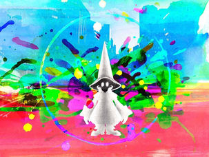 Final Fantasy IX - House Grooves Album Released Digitally Worldwide, CD in Japan