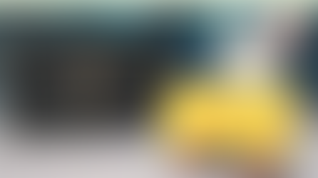 Final Fantasy XIV China Launches Limited 500-Unit Pure Gold Emet Selch Card