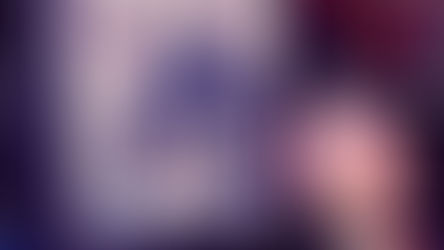 Puzzle - Final Fantasy XIV 1000pcs Jigsaw Puzzle Heavensward