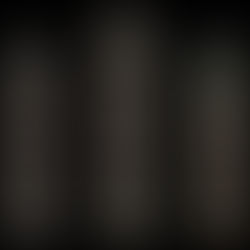 Where’s Waller Answer 6