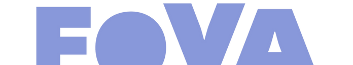 FOVA bleed_edited_edited.png