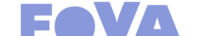 FOVA bleed_edited_edited.png