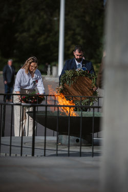 20250330-_lensoforion-FOVA 2025-1025