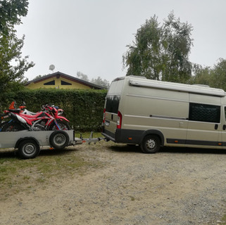 van+trailer.jpeg