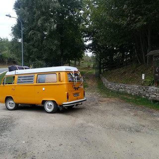 we all live in a yellow dutchy van.jpeg