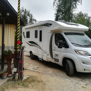 camper.jpeg