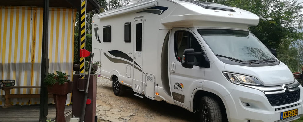 camper.jpeg