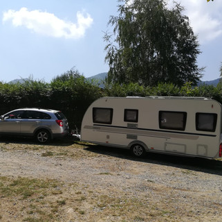 Joseph from DK 5.42+car