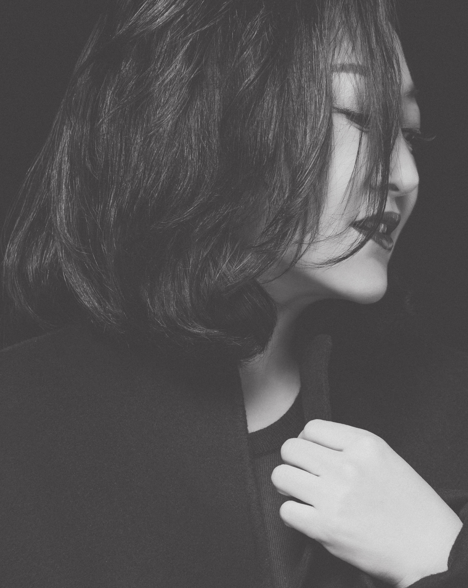 Song Hong