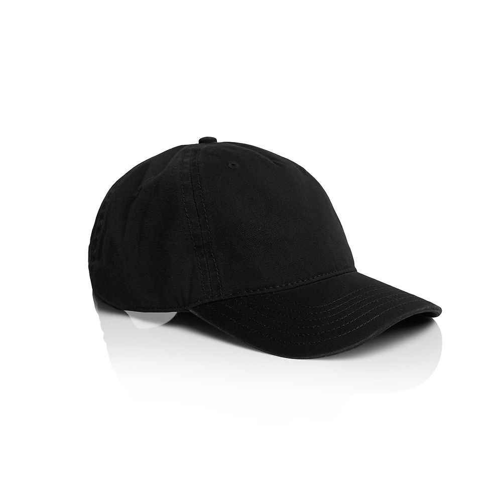 Thumbnail: Access- Five Panel- Urban Fit