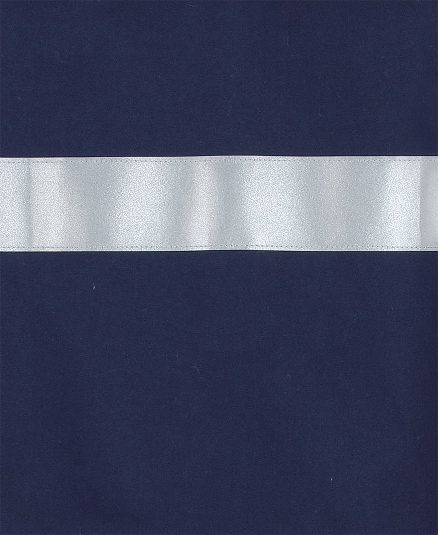 Thumbnail: CLOSE FRONT L/S 150G WORK SHIRT REFLECTIVE TAPE