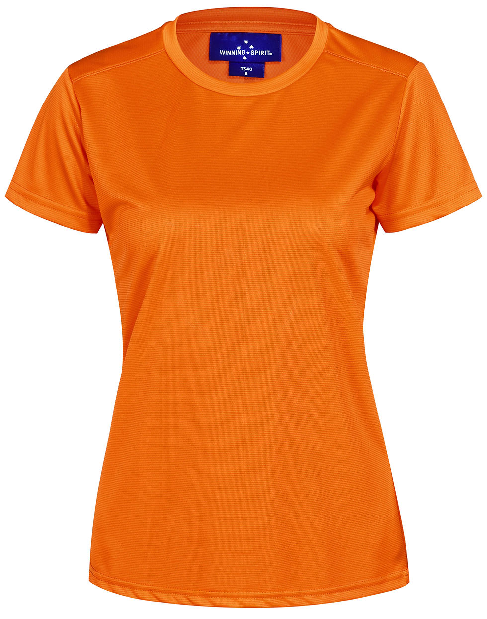 Thumbnail: Ultra Light Active Tee (Mens & Ladies