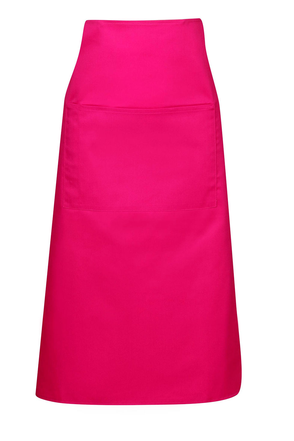 Thumbnail: Long Waist