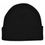 Thumbnail: Acrylic Beanie