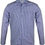 Thumbnail: Epsom Mens Shirt (Long and Short Sleeve)