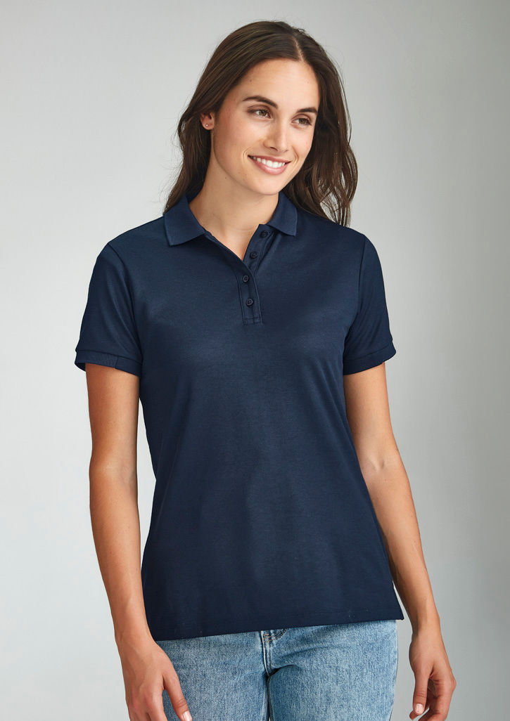 Polos | Custom Embroidery | Brisbane