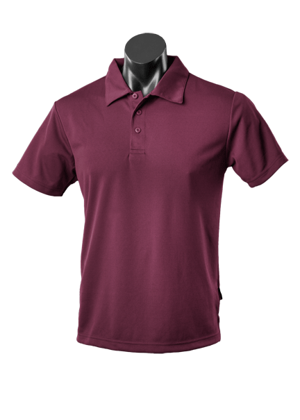 Thumbnail: Botany- 100% Polyester