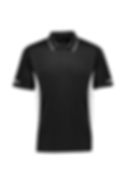 Thumbnail: Striker ( Outdoor Tradie Polo)