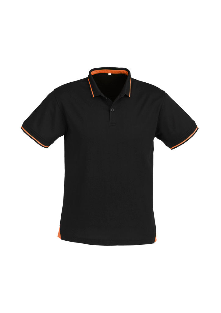 Thumbnail: Jet Polo