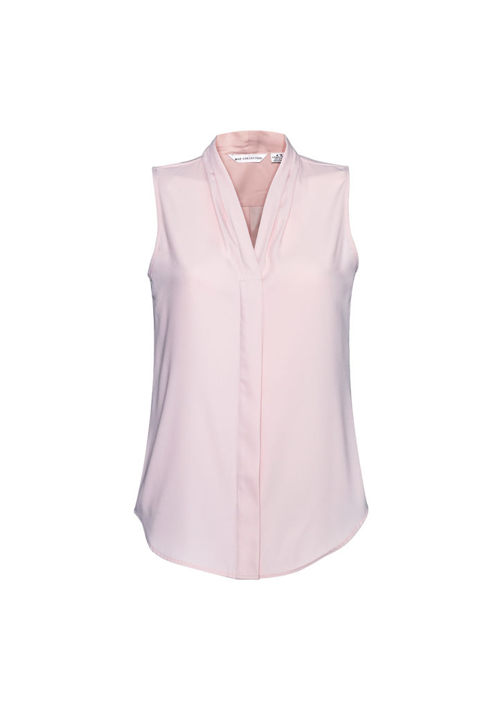 Thumbnail: Madison Sleeveless