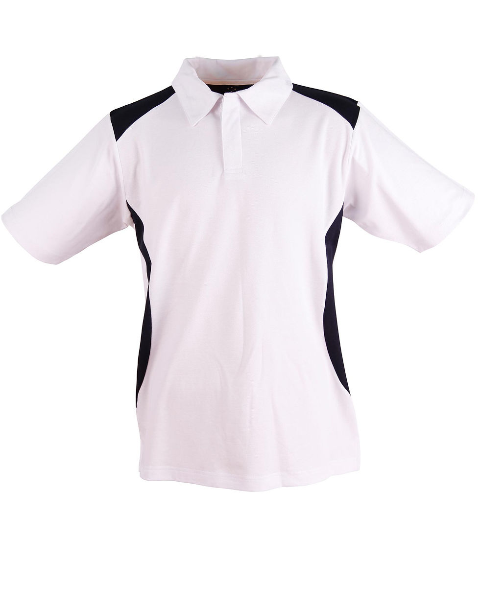 Thumbnail: Winner Polo