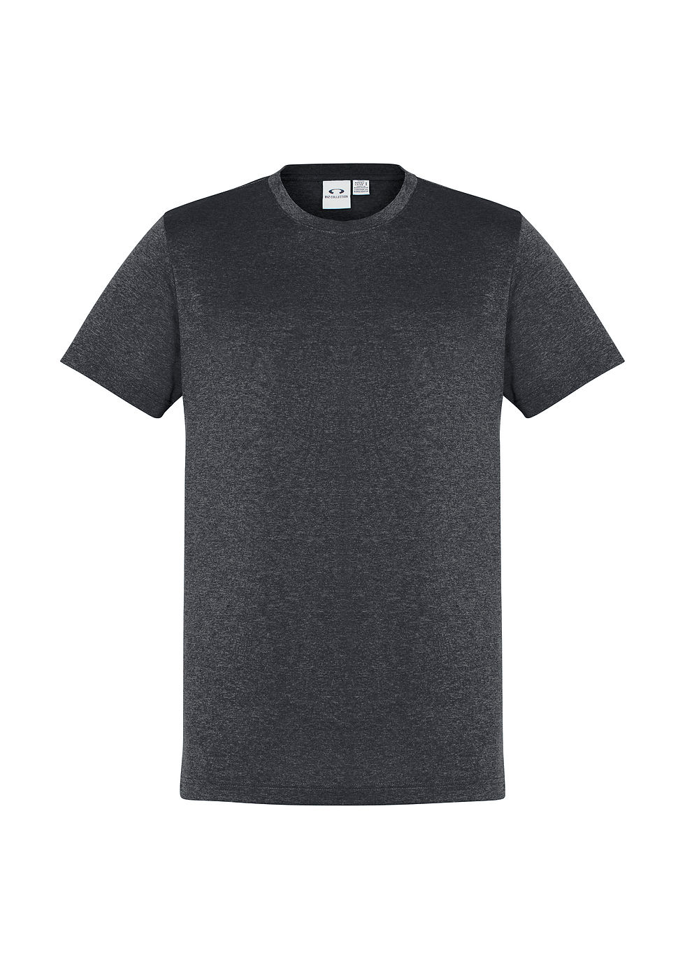 Thumbnail: Aero Tees