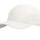 Thumbnail: Sports LightWeight Baseball Cap