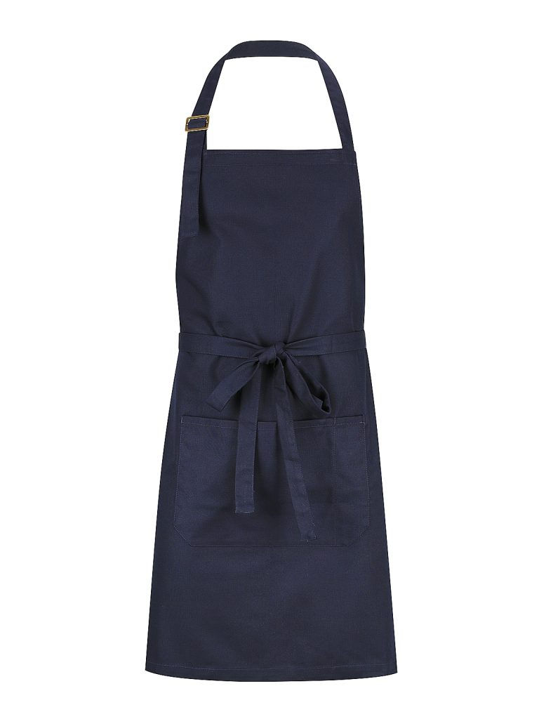 Thumbnail: Alife Bib Apron (Durable)