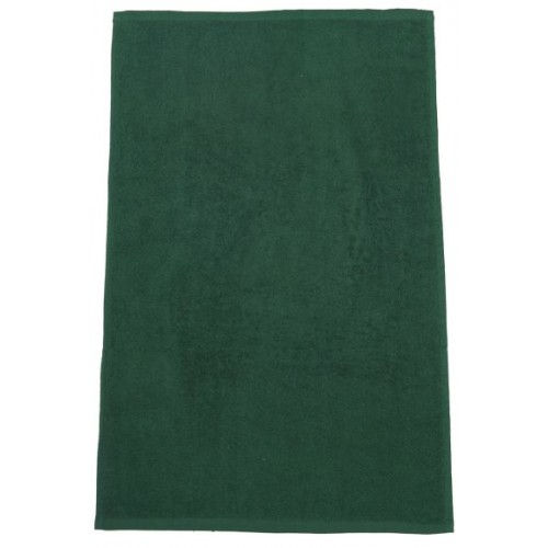 Thumbnail: Gym Towel