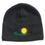 Thumbnail: Acrylic/Polar Fleece Beanie