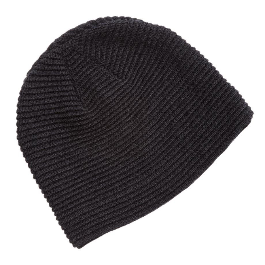 Thumbnail: Ruga Knit Beanie