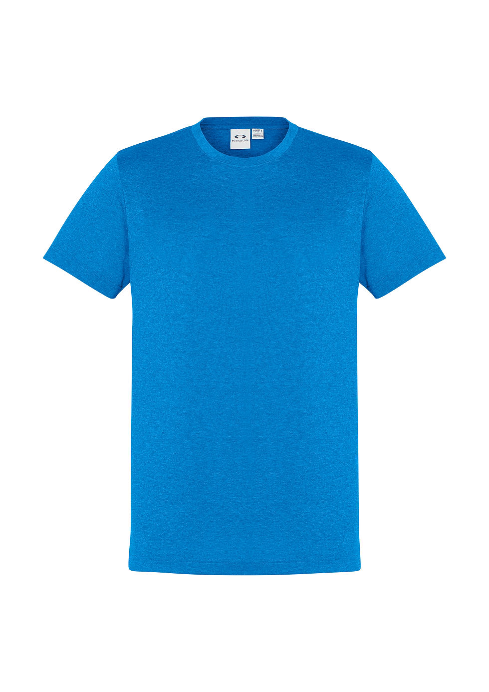 Thumbnail: Aero Tees