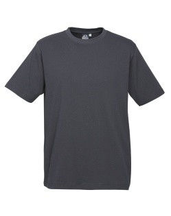 Thumbnail: 100% Cotton T-shirts