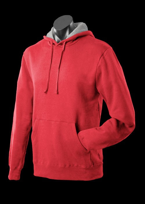 Thumbnail: Hotham Hoodies