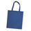 Thumbnail: Viva Tote Bag