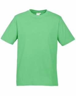 Thumbnail: 100% Cotton T-shirts