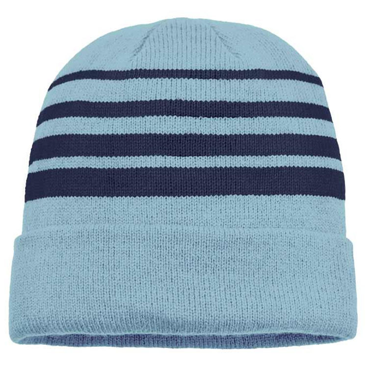 Thumbnail: Acrylic Beanie