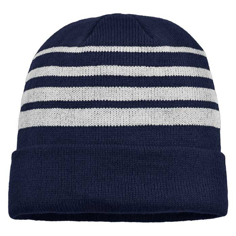Thumbnail: Acrylic Beanie