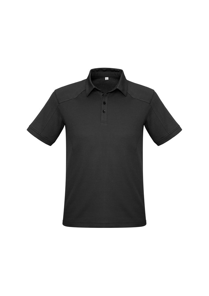 Thumbnail: Mens Profile Polo