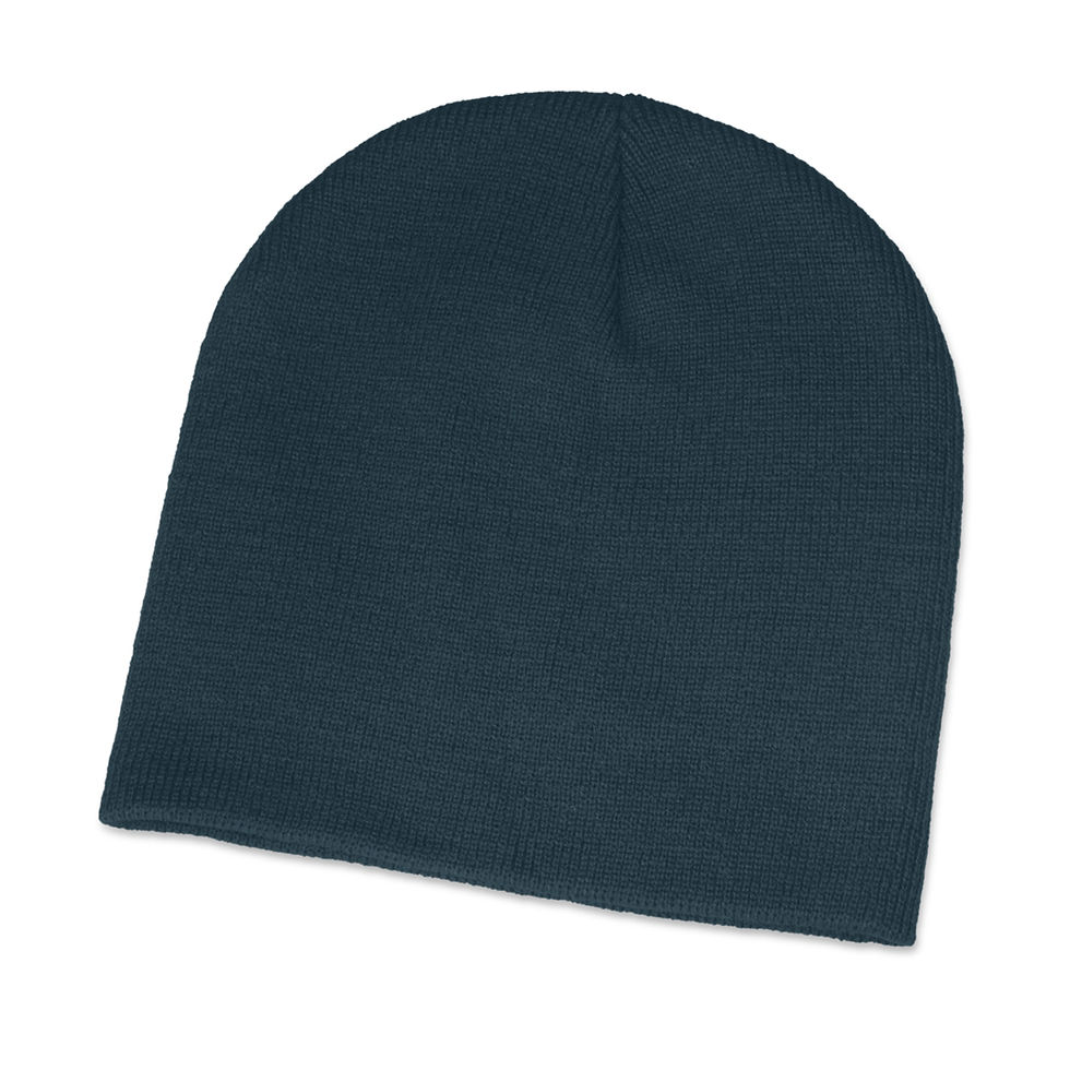 Thumbnail: Commando Beanie*- Minimum 25 units
